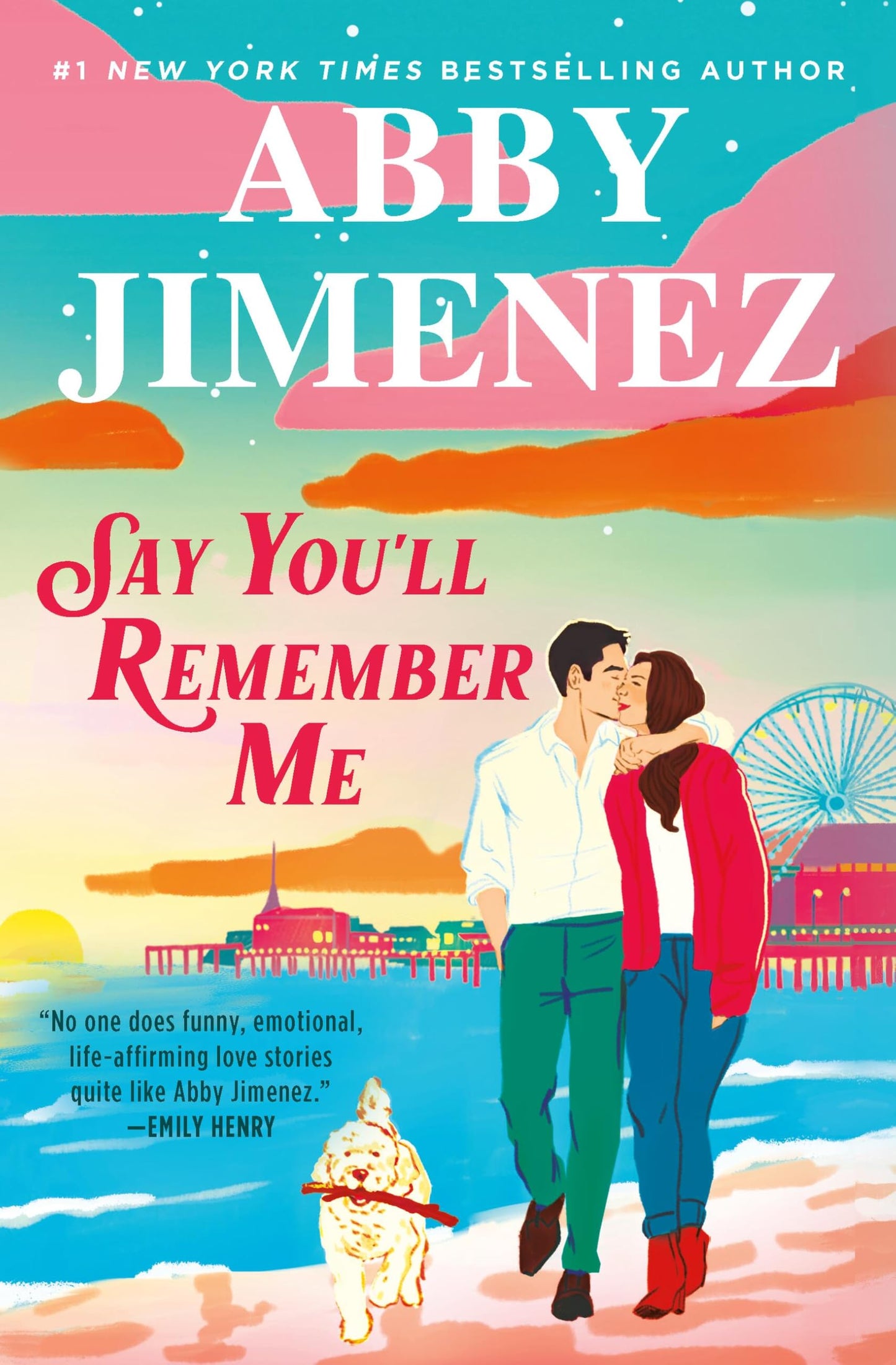 Bookclub Romance JUILLET - 09.07