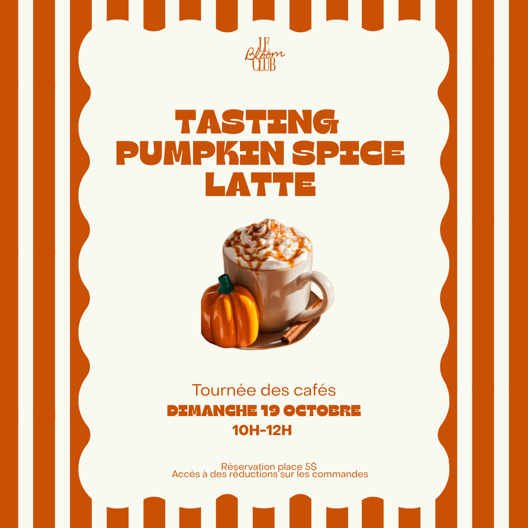 Tournée des PSL - 19.10