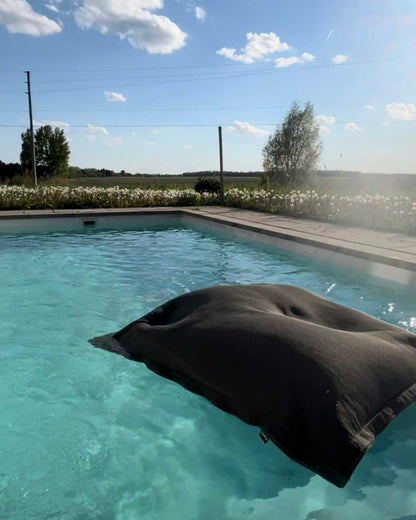 End of Summer Day - 31.08