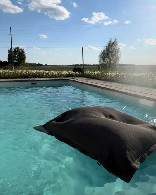 End of Summer Day - 31.08