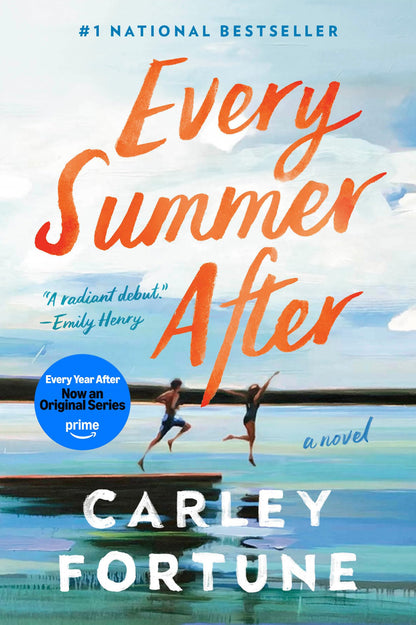 Bookclub Romance JUIN - 08.06