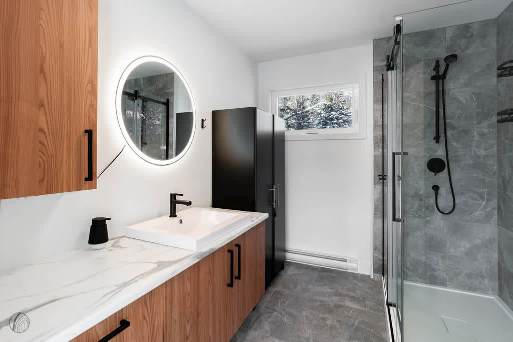 Retraite de Lecture - 24.10 au 26.10