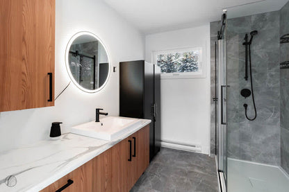 Retraite de Lecture - 24.10 au 26.10