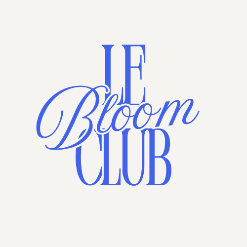 Le Bloom Club - Montréal