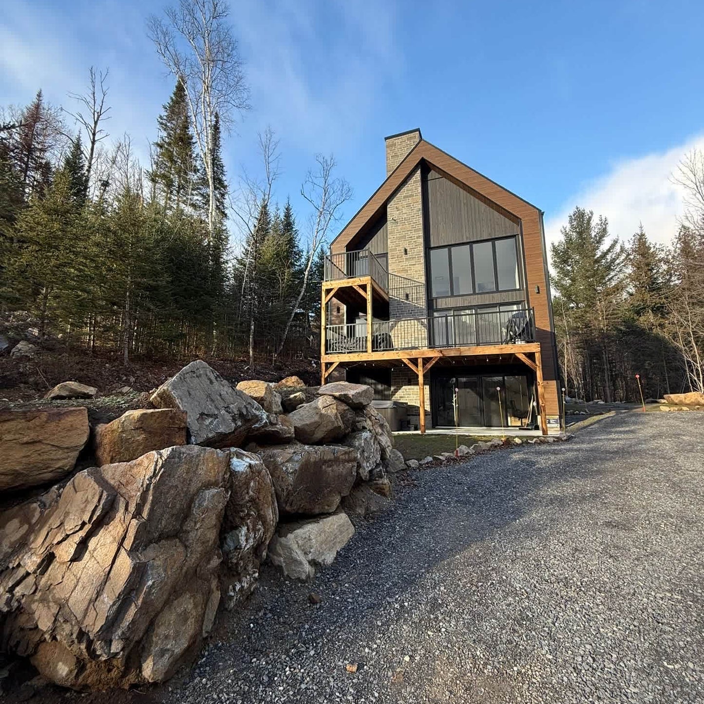 Retraite de Lecture - 24.10 au 26.10