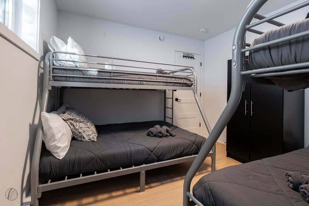 Retraite de Lecture - 24.10 au 26.10