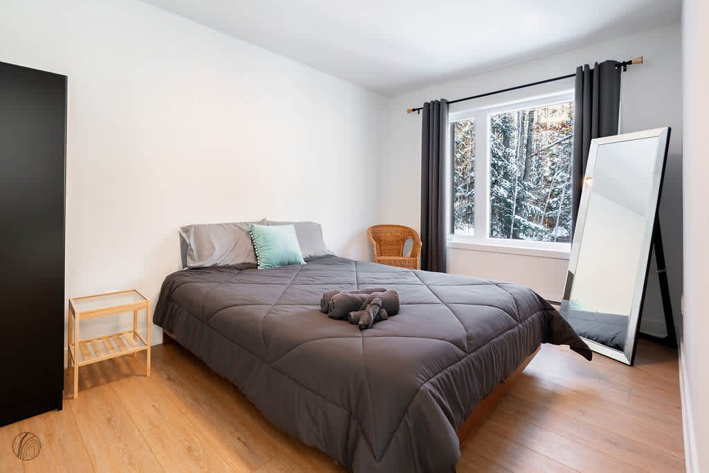 Retraite de Lecture - 24.10 au 26.10